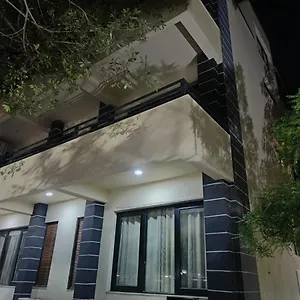 Guest house Cabana Regency 